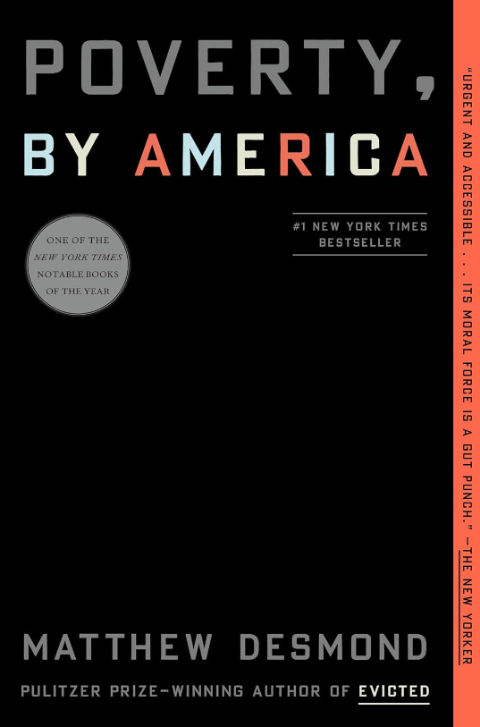 Poverty by America.png